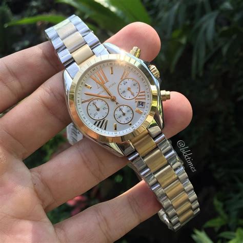 naprawa smartwatch michael kors|Michael Kors silver jewelry warranty.